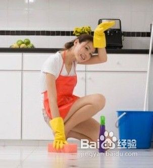 灰尘太多怎么办