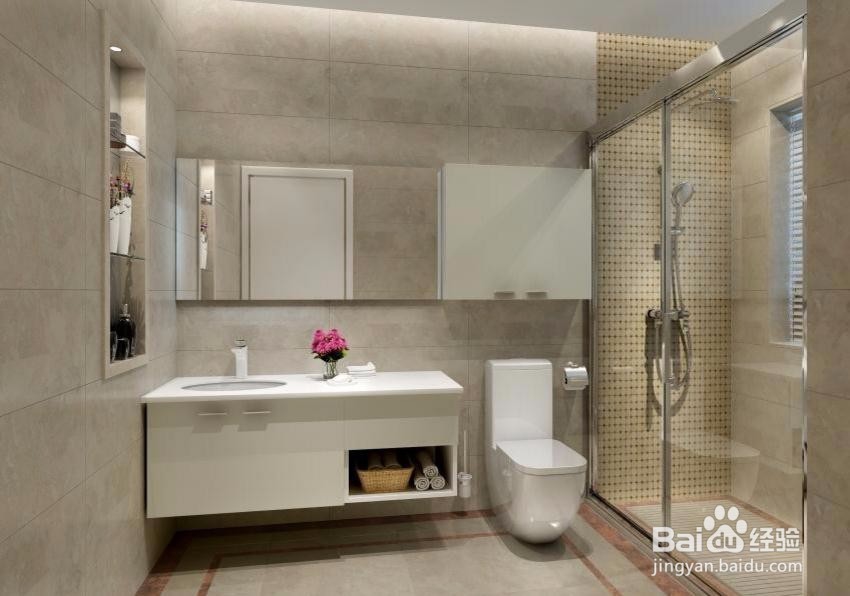 花钱都买不来的经验！新浪优选装修厨卫心得