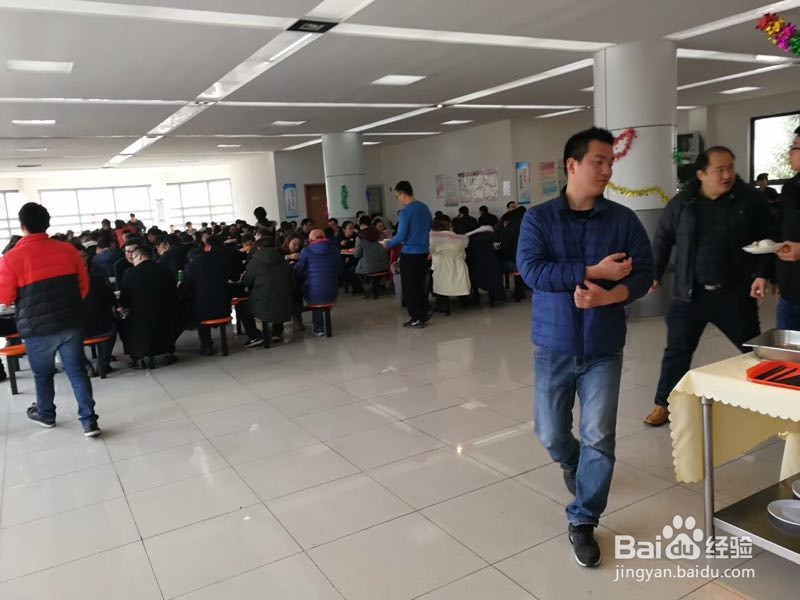 中考分数线怎么划定的