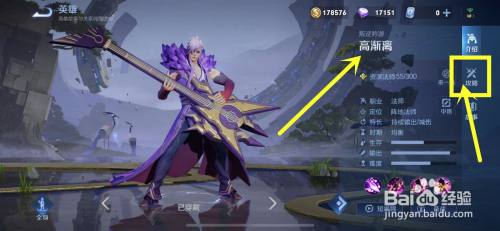 0fb94656d53da8245b440465306651598440cb04.jpg?x-bce-process=image%2Fresize%2Cm_lfit%2Cw_500%2Climit_1%2Fformat%2Cf_auto%2Fquality%2Cq_80