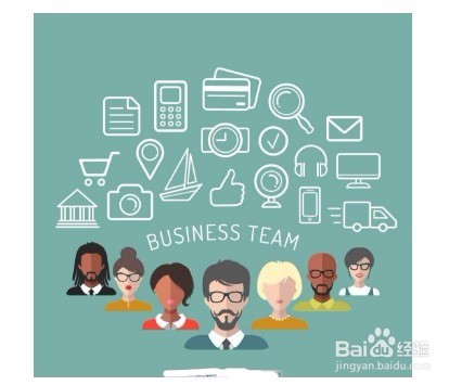 怎么做社交网络推广？兼职社交电商怎么样呀？