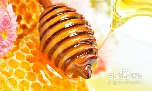 准妈妈孕期必吃13种食物