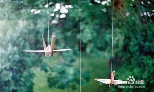 如何克服周一恐惧症?