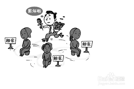  大人的烦恼作文怎么写