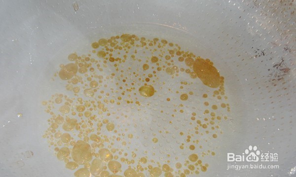 五花肉搭配藕块炖着吃，一个字——香！