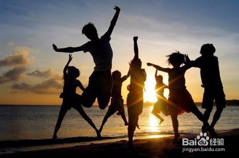 合资的朋友最难