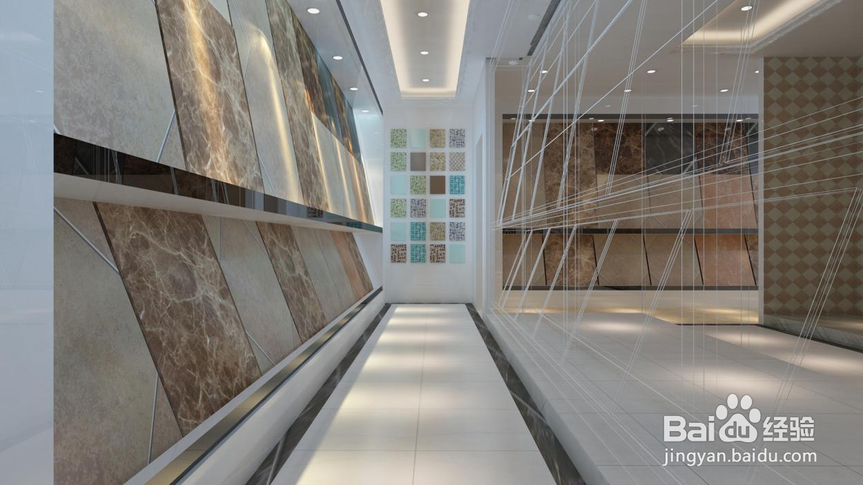 如何才能选到心仪的家装公司？