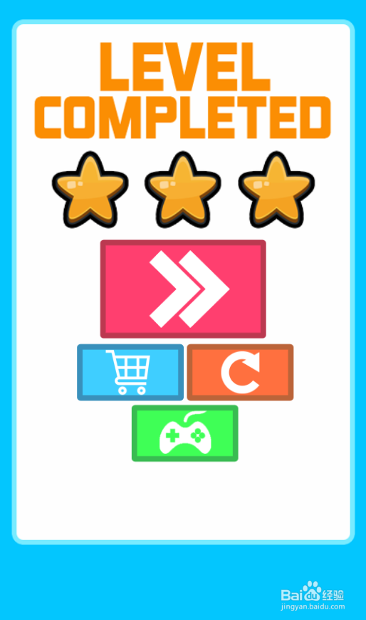 Small Carp Adventures的Level 9如何通关?