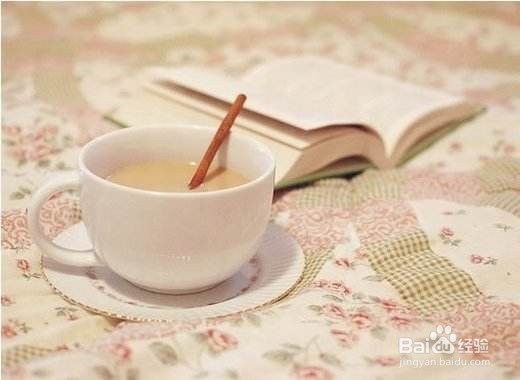 如何很好的培养阅读习惯