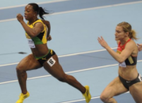 几点运动小常识！