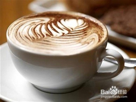 冰箱异味巧去除