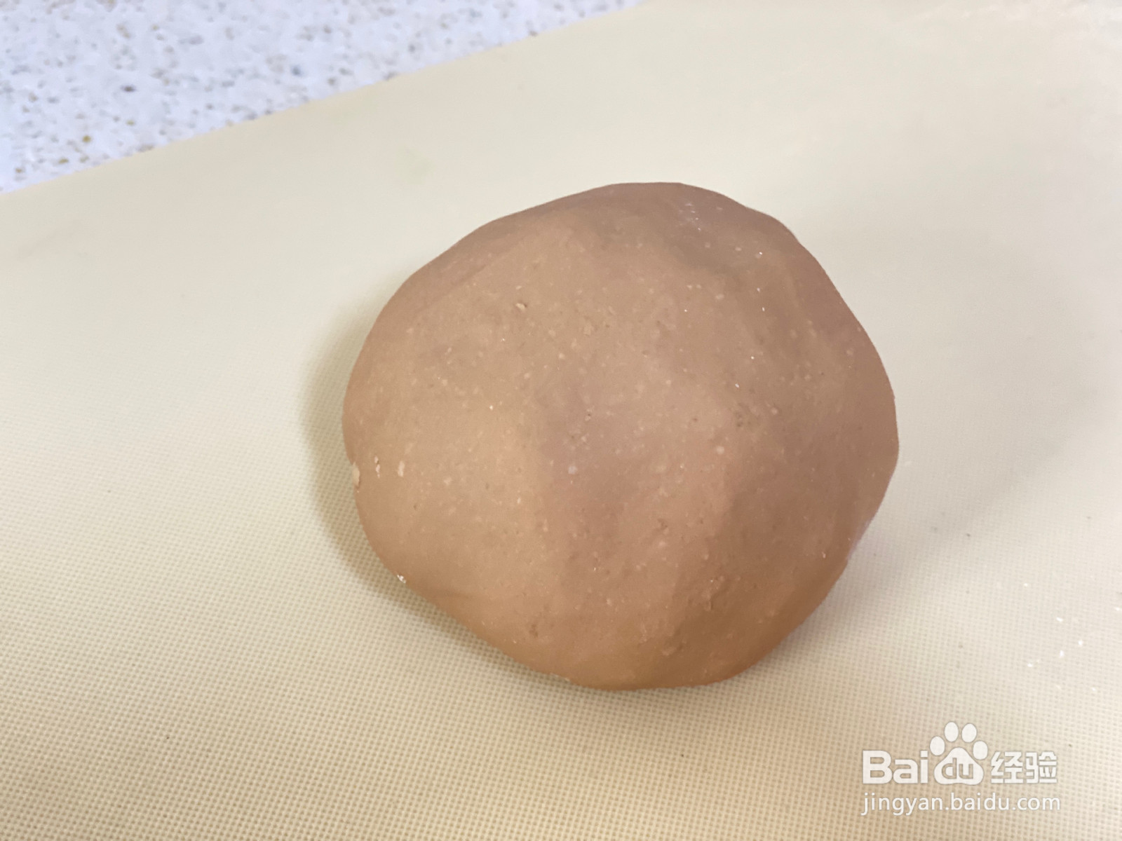 珍珠焦糖奶茶的做法