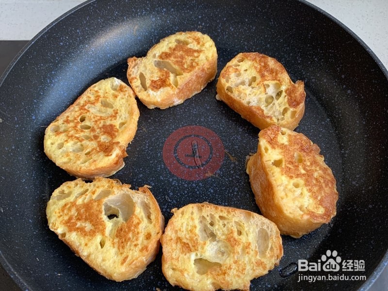 椰子油减肥食用方法