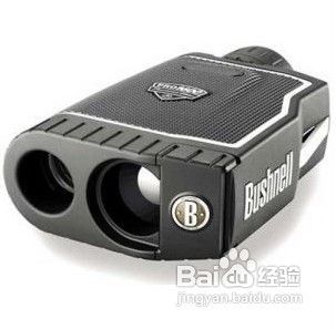 如何选择博士能测距仪