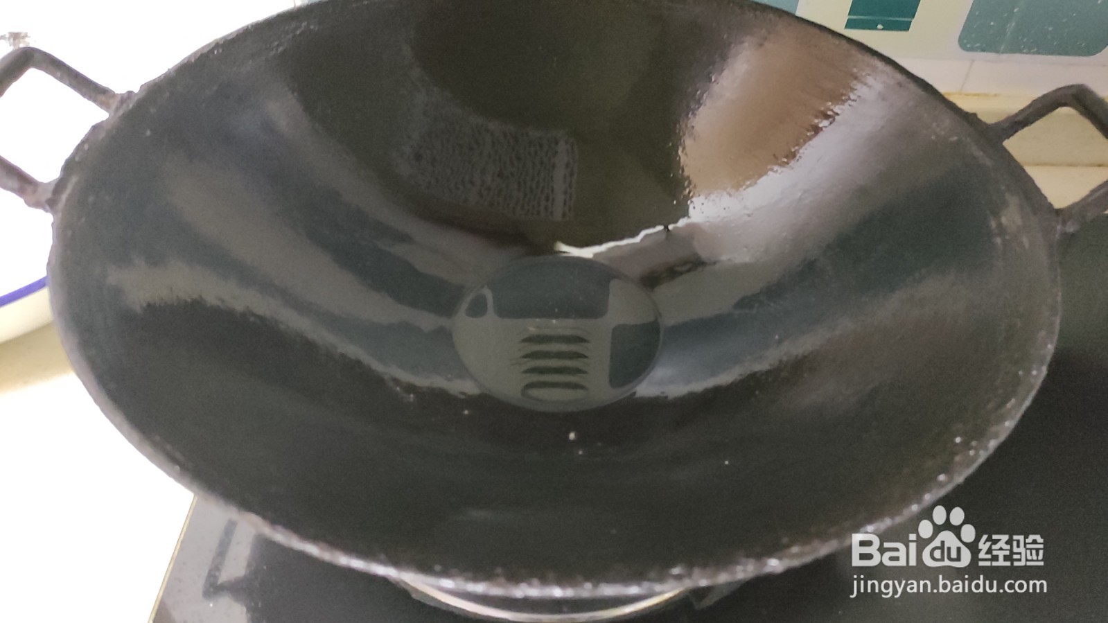 香辣鸡爪怎么做