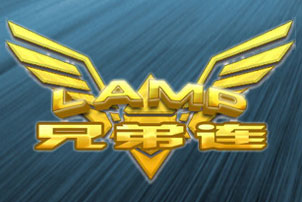 新手怎样学习php