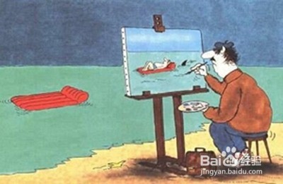 某些情怀，只能想念！——论如何正视婚后意 淫