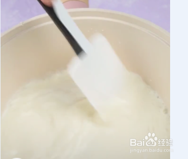 超级好吃脆皮炸鲜奶