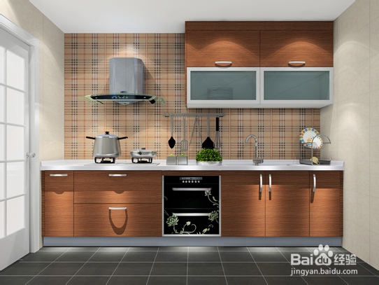 壁橱装修设计图,打造完美壁橱