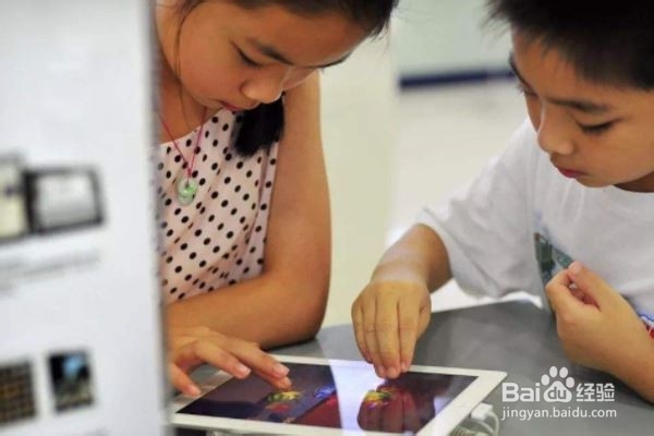 中学生如何融入社会生活