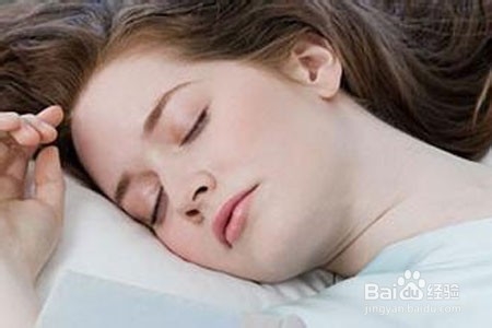 如何通过嘴巴身体是否健康？