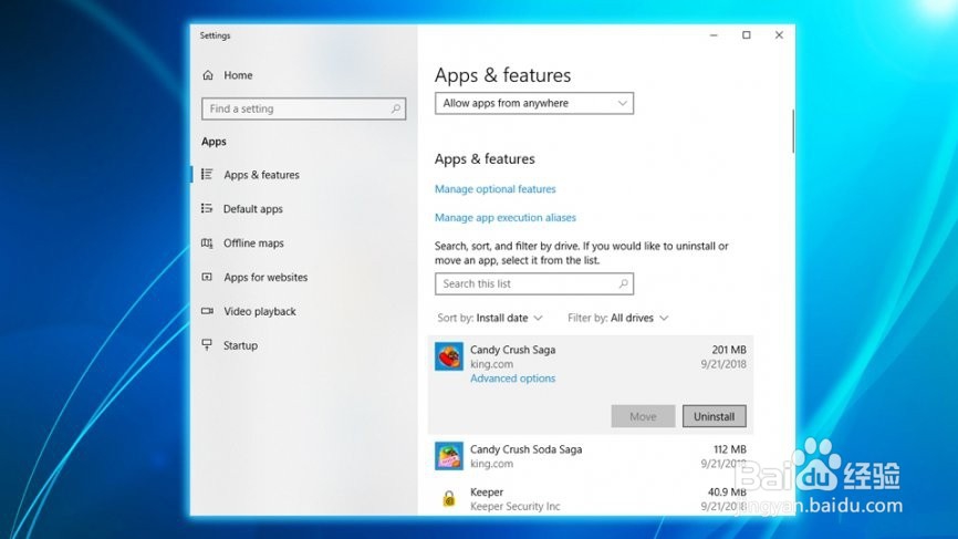 如何修复INVALID_PROCESS_ATTACH_ATTEMPT