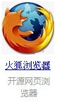 报名上传图片失败，提示只允许JPEG(.jpg)格式