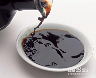 吃什么食物有助于睡眠？