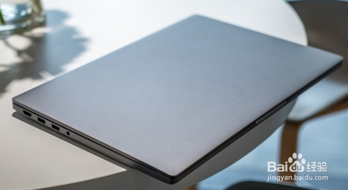 小米笔记本Pro 使用评测