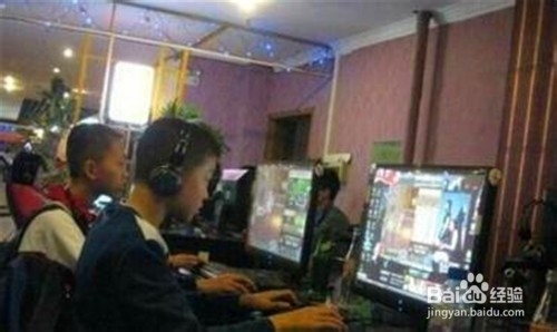 孩子学习不好怎么办（一）