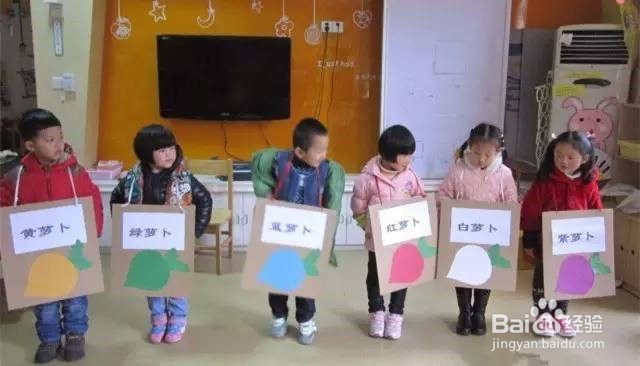 年会联欢会适合的小游戏