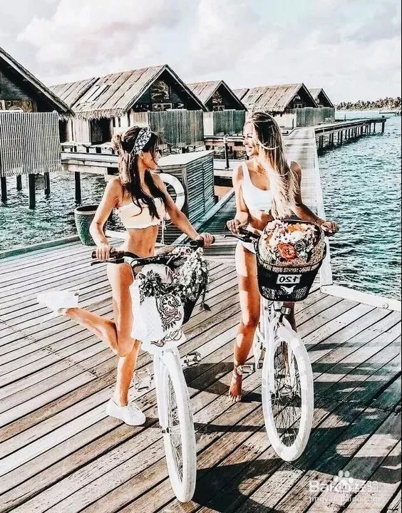 危害血管的错误习惯有哪些