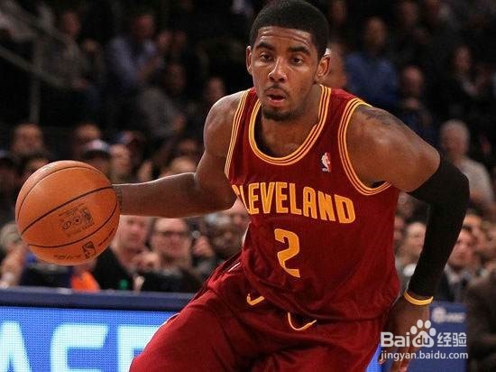 现役NBA顶级控卫之争,你同意吗