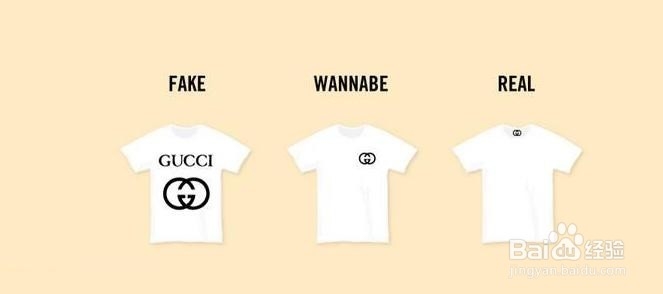 人生真理图全集-3