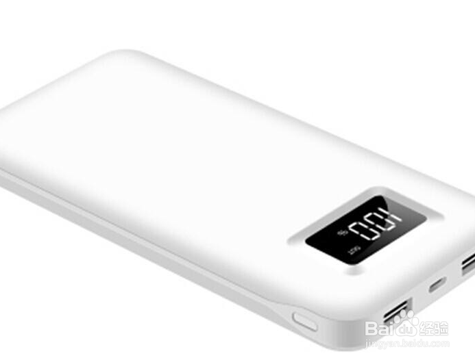 外出旅游需要准备一些什么东西