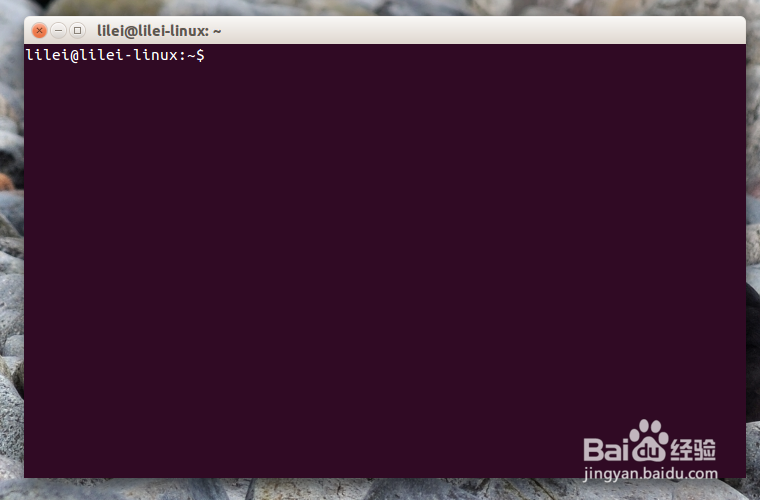19. Virtualbox对Ubuntu15.04虚机设置共享目录