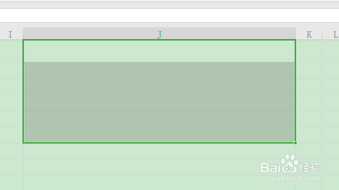 表格身份证号码变成e+17怎么办