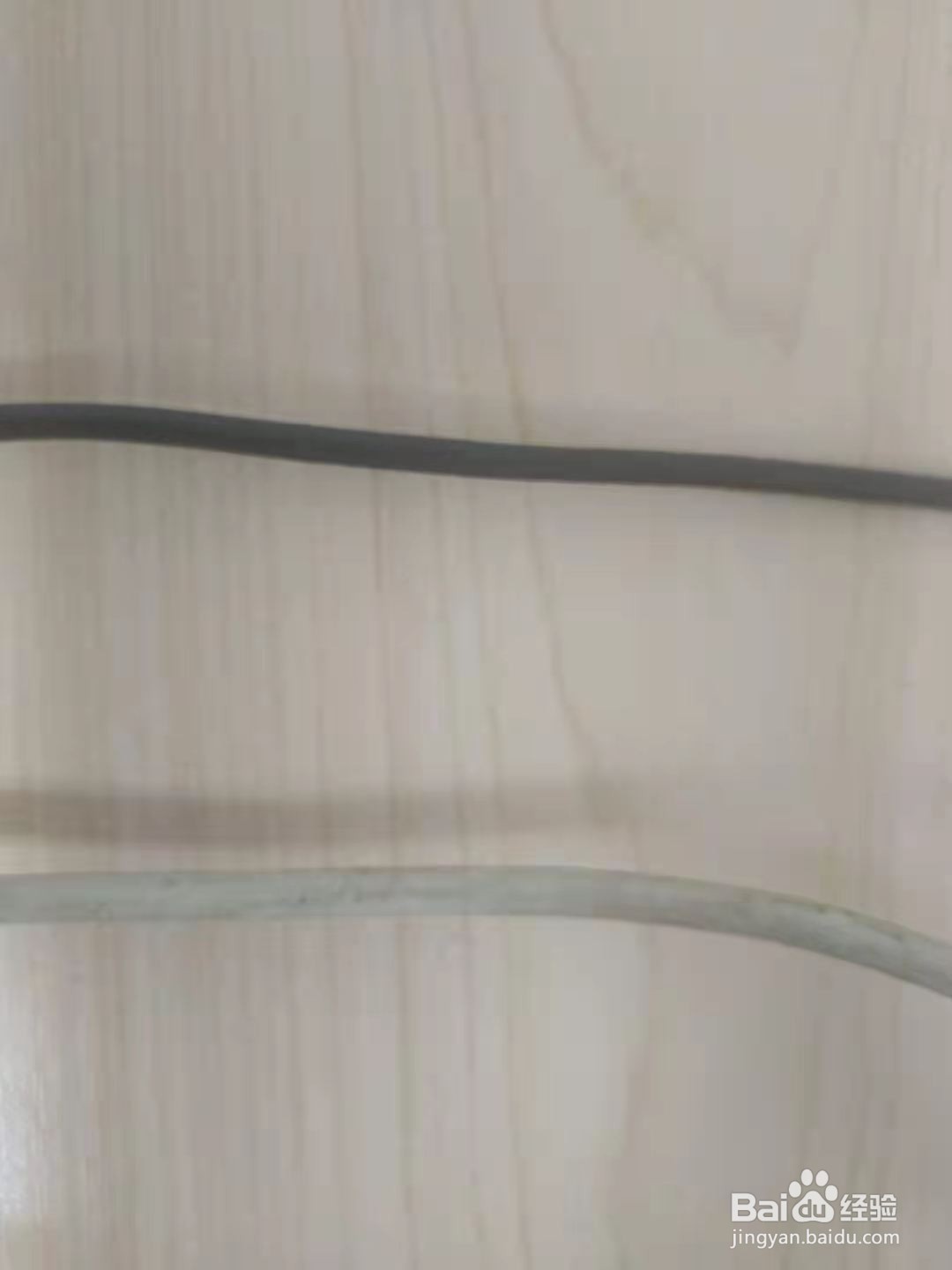 怎样教5岁孩子加减法