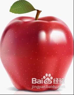 10个常吃食物的健康小秘密