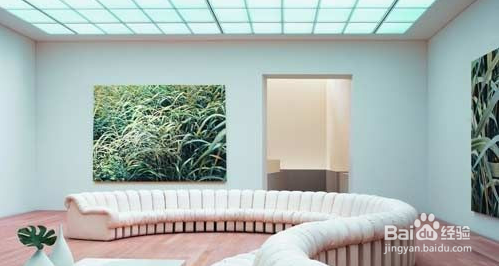 租房子要注意什么?