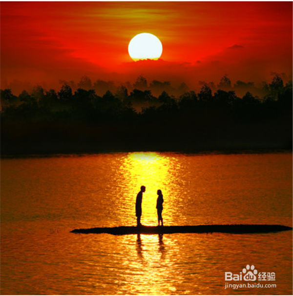 夫妻间如何沟通?