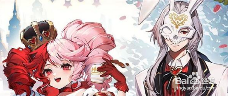 决战平安京式神排行2022最新一览