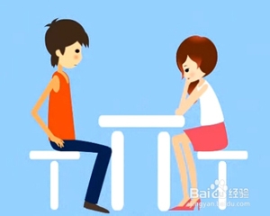 相亲(高级技巧)敏感话题如何应对