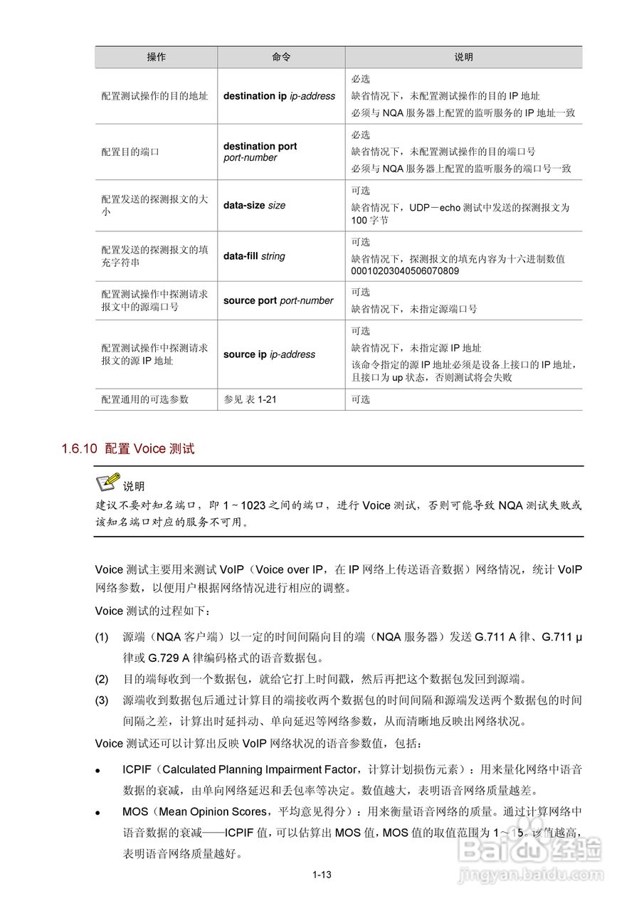 H3C SR6600路由器用户手册:[152]