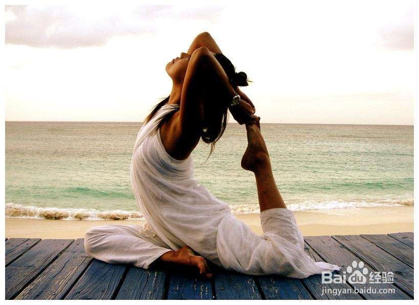 麦舍spa带你认识按摩体验新方式