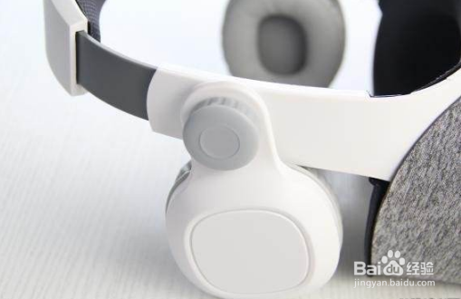 小宅z5怎么调整视角