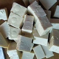 平菇豆腐汤的美味做法