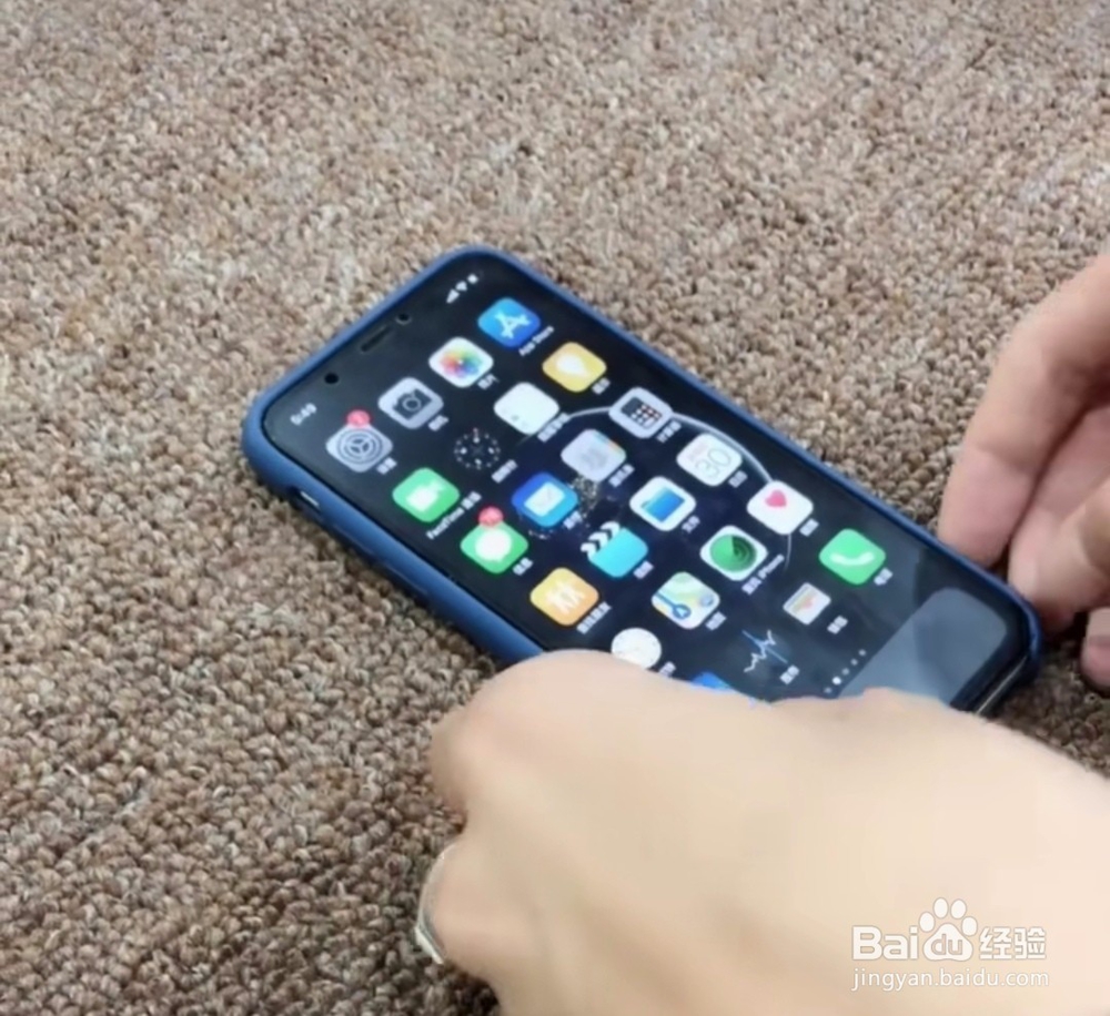 各代iPhone苹果手机的缺陷