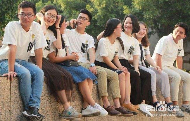 在大学生活中面对变化的环境,如何克服困难