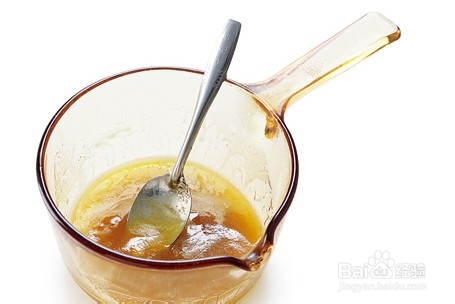 如何自制五谷坚果能量棒